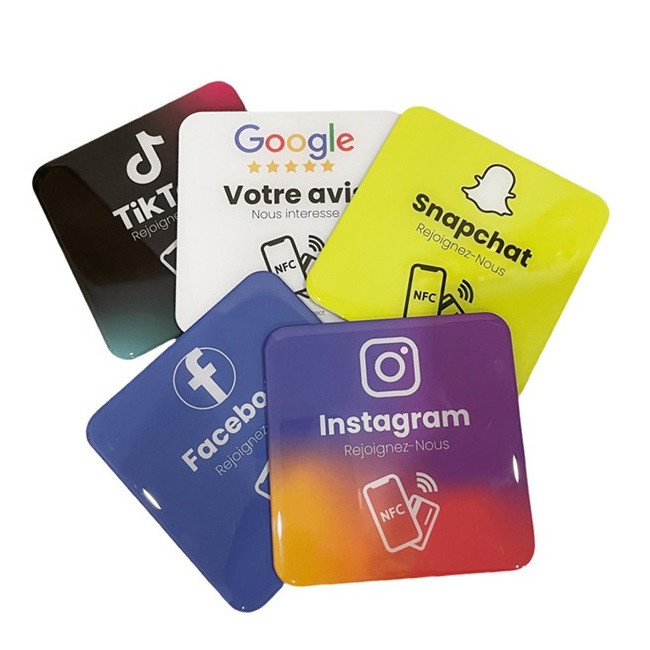 google cards -06