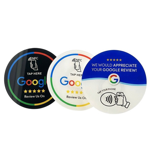 google cards -06