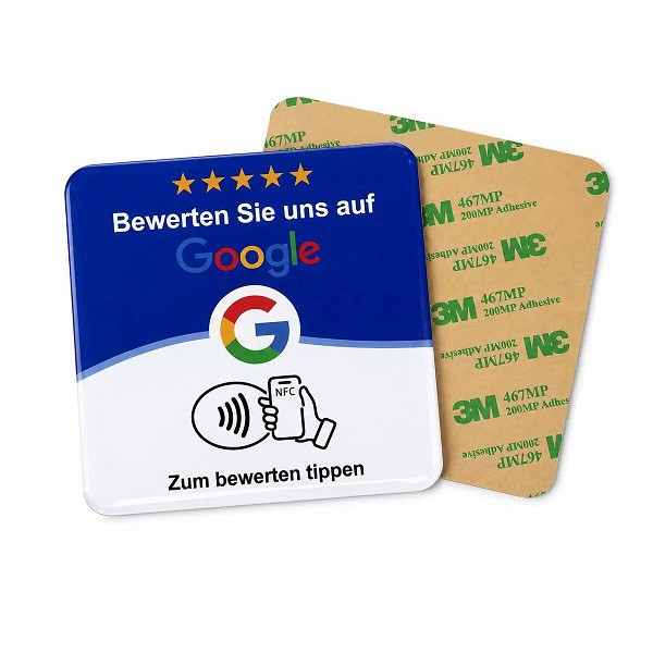 google cards -07