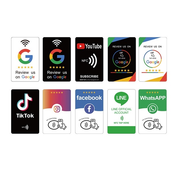 google cards - 副本