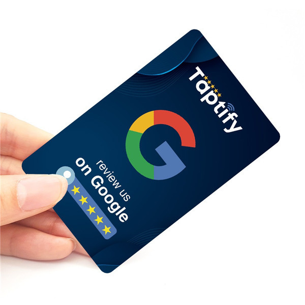 google reviews cards -12