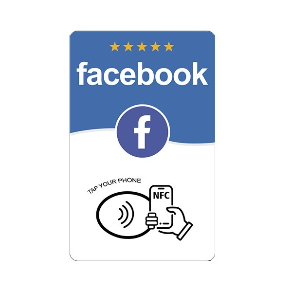 google reviews cards -22