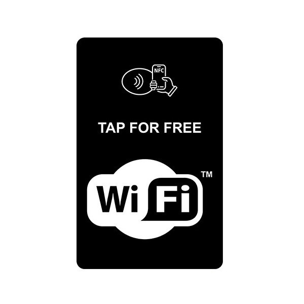 google reviews cards -23