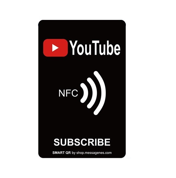 google reviews cards -29