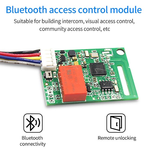 9134 board -15