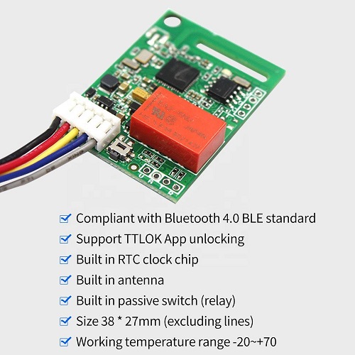 9134 board -16